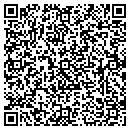 QR code with Go Wireless contacts