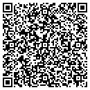 QR code with Dr Drew Chenelly Psy contacts