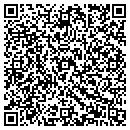 QR code with United Shipment Inc contacts