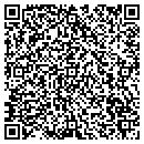 QR code with 24 Hour A Day Towing contacts