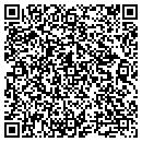 QR code with Pet-E-Coat Junction contacts