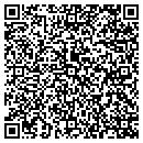 QR code with Biordi Construction contacts