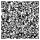 QR code with Ann Daly Center contacts