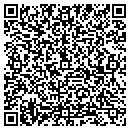 QR code with Henry J Dobies MD contacts