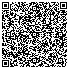 QR code with Council On Size & Weight contacts