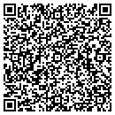 QR code with Sketch 36 contacts