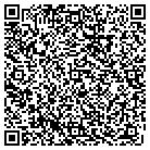 QR code with Broadway Time Clock Co contacts