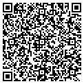 QR code with Works Wellness contacts