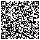 QR code with Whitman Caterers Inc contacts