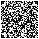 QR code with AAA Notarizer contacts
