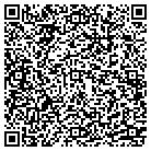 QR code with Go Go Intl Realty Corp contacts