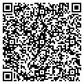 QR code with Carpets & More contacts