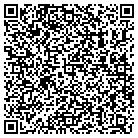 QR code with Lawrence J Elliott DDS contacts