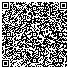 QR code with Interstate Bttry Systms contacts