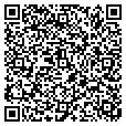 QR code with Coastal contacts