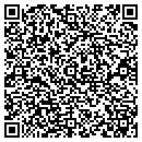 QR code with Cassatt Ctlog Rnssnce Cmmittee contacts