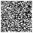QR code with Lamode Cleaners contacts