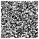 QR code with Rustys Discount General Store contacts