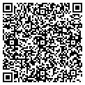 QR code with David Samot contacts