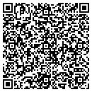 QR code with Building Inspector contacts