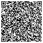 QR code with Mc Loughlin Construction Corp contacts