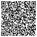 QR code with Miro Jewelry Inc contacts