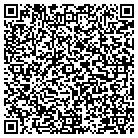 QR code with Thompson Construction Group contacts