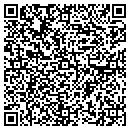 QR code with 1115 Realty Corp contacts