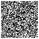 QR code with Coastal Mechanical Corporation contacts