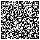 QR code with Group Iv Graphics contacts