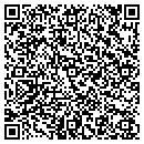 QR code with Complete Security contacts