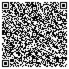 QR code with Riles Valdez Grocery Corp contacts