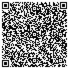 QR code with Woolley L A Electric Inc contacts