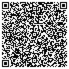 QR code with N Y S Society Prof Engineers contacts