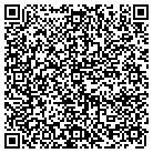 QR code with Spaac Pontiac GMC Truck Inc contacts