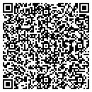 QR code with Cuts & Claws contacts