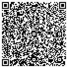 QR code with Stonewall Contracting Corp contacts