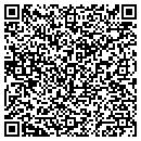 QR code with Statistcal Prctical Qulty Control contacts