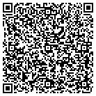 QR code with Performance Custom Graphics contacts