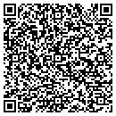 QR code with Image Architects contacts