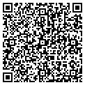 QR code with Bobs True Value contacts