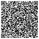QR code with Michael Aziz Oriental Rugs contacts