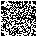 QR code with Public School 372 contacts