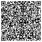 QR code with Cooley Business Forms Inc contacts
