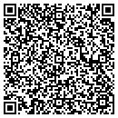QR code with Studio 54 Promotions LLC contacts