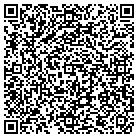QR code with Flushing Mortgage Company contacts