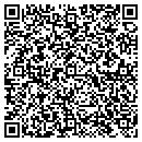QR code with St Anne's Convent contacts