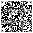 QR code with First American Title Ins Co contacts