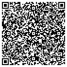QR code with Abbott Union Free School Dst contacts