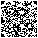 QR code with ONONDAGA CARPETS contacts